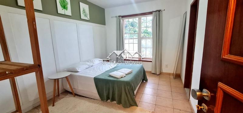 Casa para Alugar em Corrêas, Petrópolis - RJ - Foto 5
