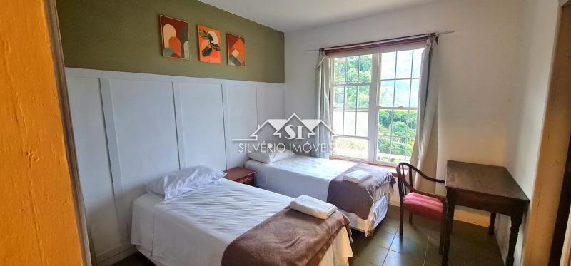 Casa para Alugar em Corrêas, Petrópolis - RJ - Foto 6