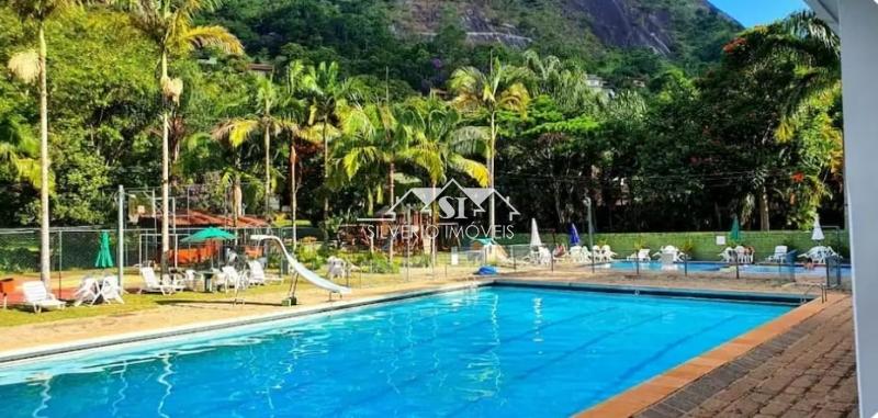 Casa para Alugar em Corrêas, Petrópolis - RJ - Foto 11