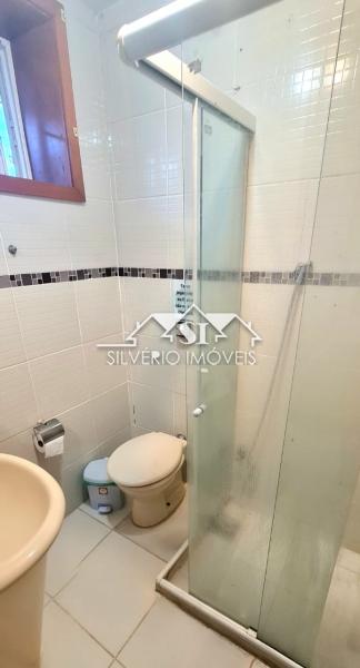 Casa para Alugar em Corrêas, Petrópolis - RJ - Foto 7