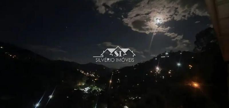 Casa para Alugar em Corrêas, Petrópolis - RJ - Foto 12