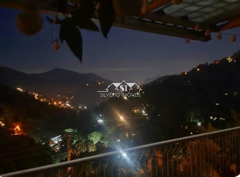 Casa para Alugar em Corrêas, Petrópolis - RJ - Foto 13