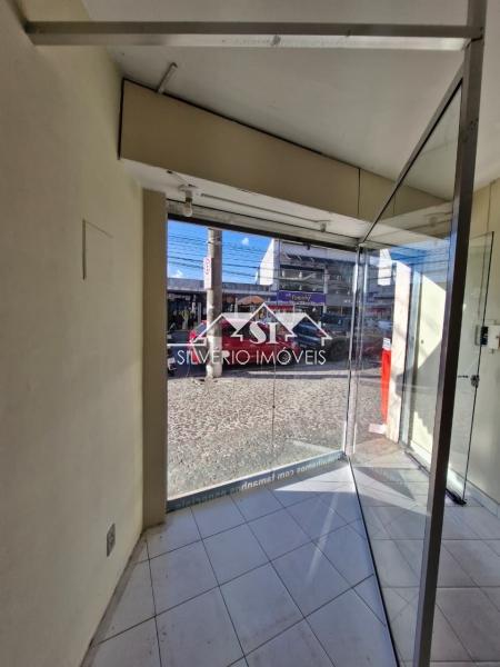 Loja para Alugar  à venda em Alto da Serra, Petrópolis - RJ - Foto 3