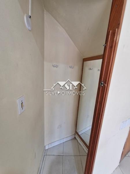 Loja para Alugar  à venda em Alto da Serra, Petrópolis - RJ - Foto 4