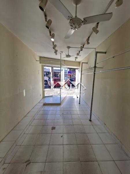 Loja para Alugar  à venda em Alto da Serra, Petrópolis - RJ - Foto 6