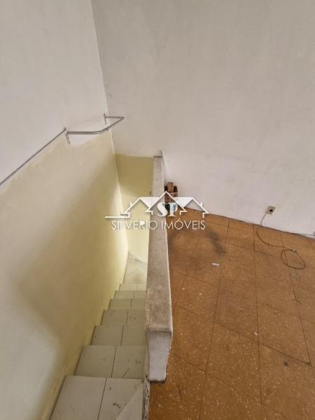 Loja para Alugar  à venda em Alto da Serra, Petrópolis - RJ - Foto 9