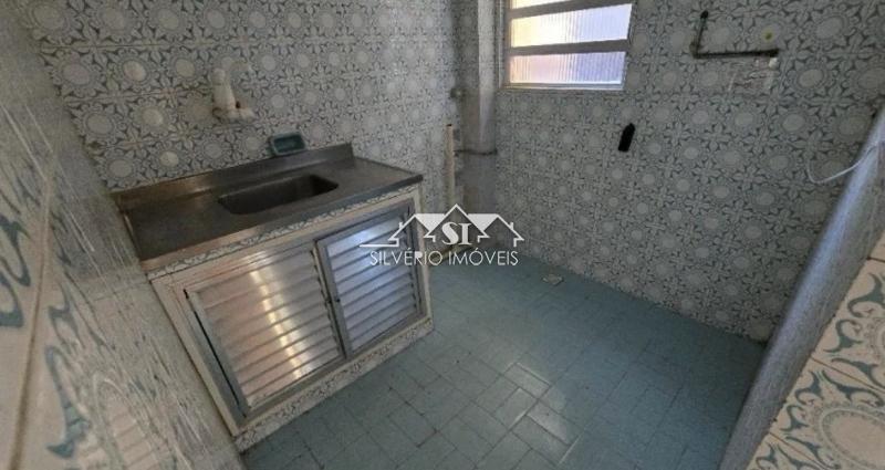 Apartamento à venda em Coronel Veiga, Petrópolis - RJ - Foto 2
