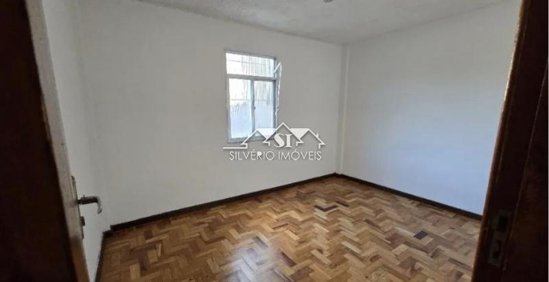 Apartamento à venda em Coronel Veiga, Petrópolis - RJ - Foto 3