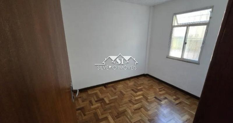 Apartamento à venda em Coronel Veiga, Petrópolis - RJ - Foto 4