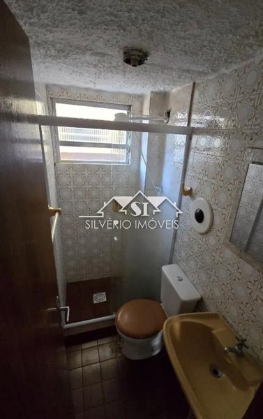 Apartamento à venda em Coronel Veiga, Petrópolis - RJ - Foto 5