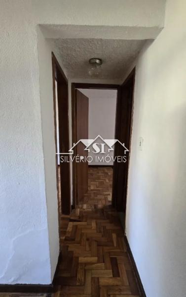 Apartamento à venda em Coronel Veiga, Petrópolis - RJ - Foto 6