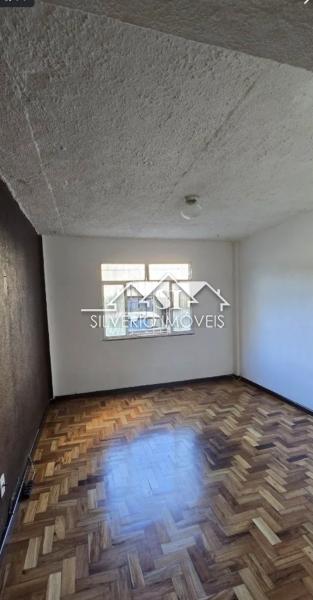Apartamento à venda em Coronel Veiga, Petrópolis - RJ - Foto 7