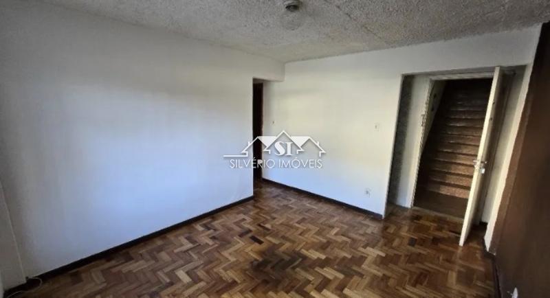 Apartamento à venda em Coronel Veiga, Petrópolis - RJ - Foto 8