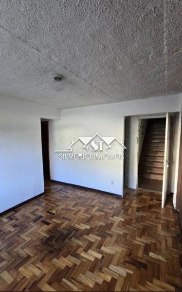 Apartamento à venda em Coronel Veiga, Petrópolis - RJ - Foto 9