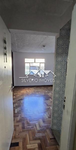 Apartamento à venda em Coronel Veiga, Petrópolis - RJ - Foto 10