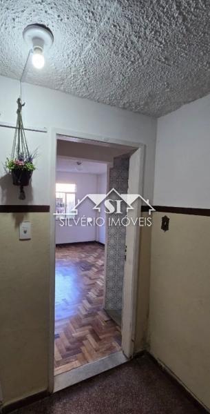 Apartamento à venda em Coronel Veiga, Petrópolis - RJ - Foto 11