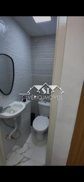Sala para Alugar em Centro, Petrópolis - RJ - Foto 19