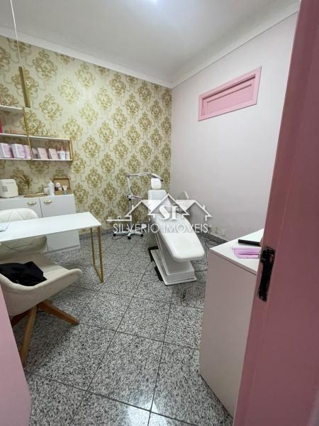 Sala para Alugar em Centro, Petrópolis - RJ - Foto 28