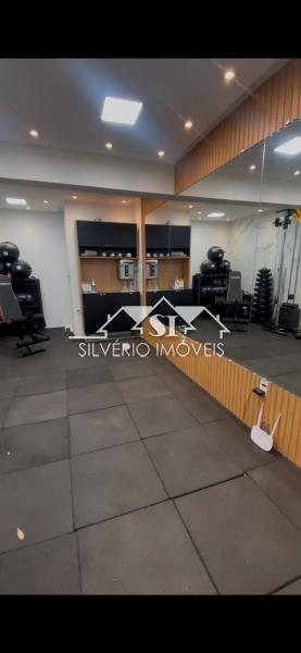 Sala para Alugar em Centro, Petrópolis - RJ - Foto 27