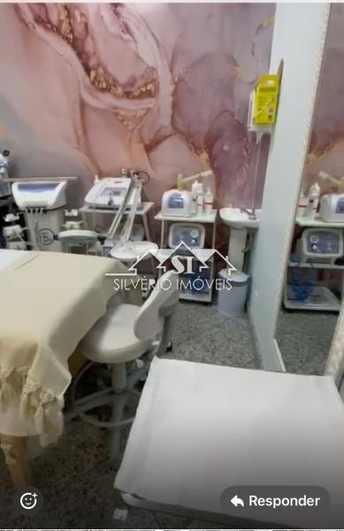 Sala para Alugar em Centro, Petrópolis - RJ - Foto 25