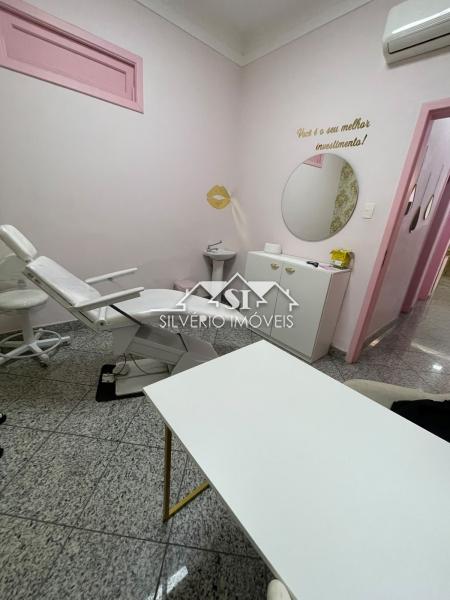 Sala para Alugar em Centro, Petrópolis - RJ - Foto 24