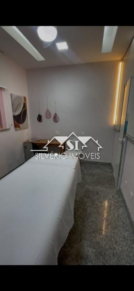 Sala para Alugar em Centro, Petrópolis - RJ - Foto 4