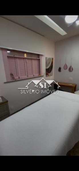 Sala para Alugar em Centro, Petrópolis - RJ - Foto 5