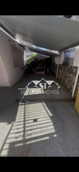 Sala para Alugar em Centro, Petrópolis - RJ - Foto 7