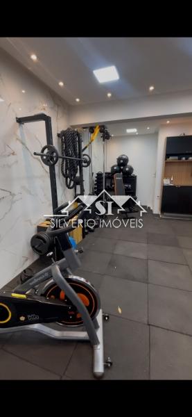 Sala para Alugar em Centro, Petrópolis - RJ - Foto 9