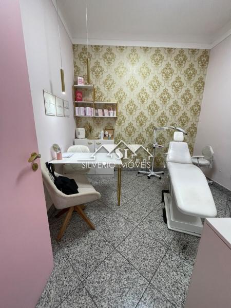 Sala para Alugar em Centro, Petrópolis - RJ - Foto 2