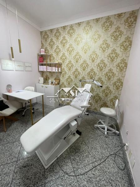 Sala para Alugar em Centro, Petrópolis - RJ - Foto 11