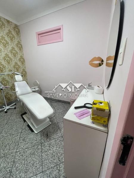 Sala para Alugar em Centro, Petrópolis - RJ - Foto 12