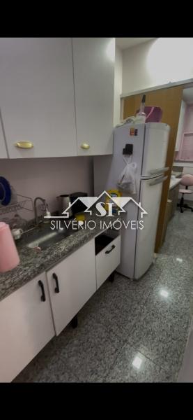 Sala para Alugar em Centro, Petrópolis - RJ - Foto 13