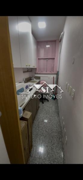 Sala para Alugar em Centro, Petrópolis - RJ - Foto 14