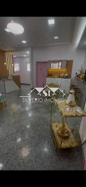 Sala para Alugar em Centro, Petrópolis - RJ - Foto 15