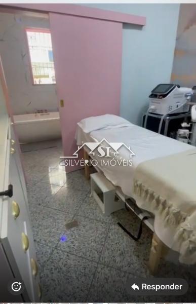 Sala para Alugar em Centro, Petrópolis - RJ - Foto 16