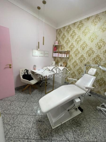Sala para Alugar em Centro, Petrópolis - RJ - Foto 17
