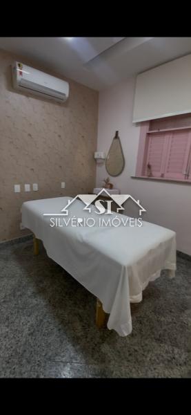 Sala para Alugar em Centro, Petrópolis - RJ - Foto 18