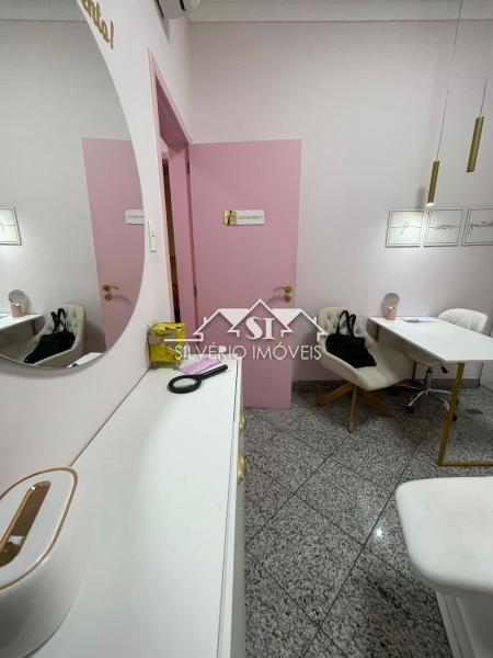 Sala para Alugar em Centro, Petrópolis - RJ - Foto 3