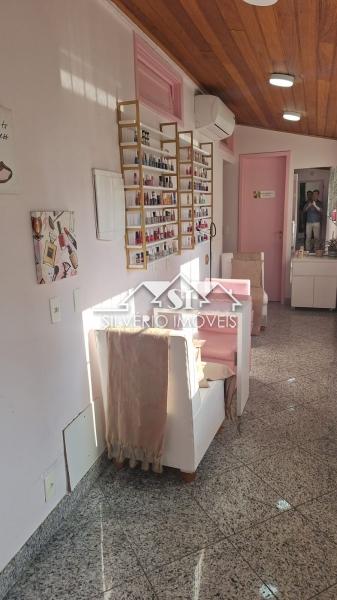 Sala para Alugar em Centro, Petrópolis - RJ - Foto 29