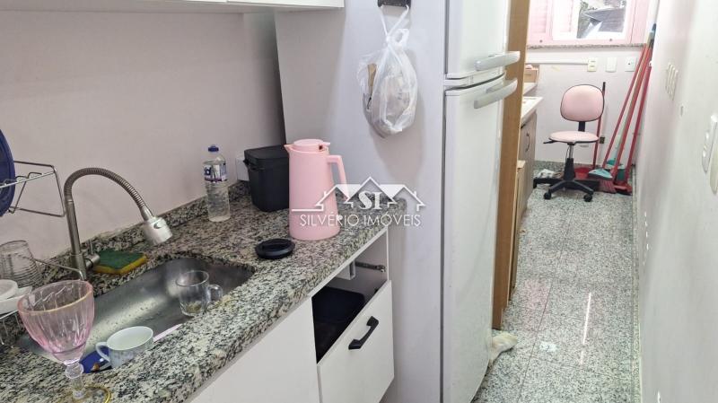 Sala para Alugar em Centro, Petrópolis - RJ - Foto 20