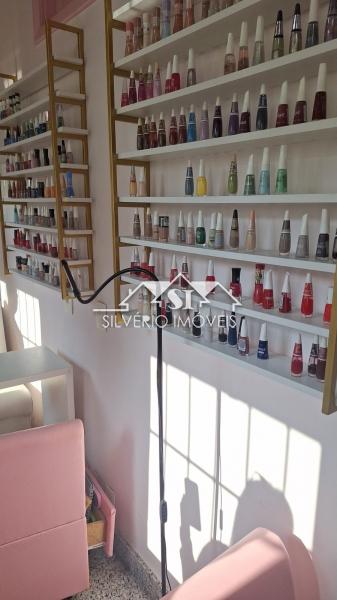 Sala para Alugar em Centro, Petrópolis - RJ - Foto 30