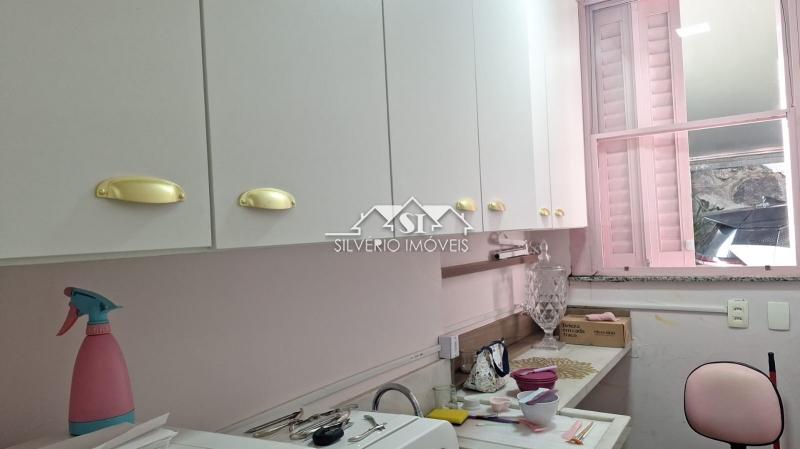Sala para Alugar em Centro, Petrópolis - RJ - Foto 21