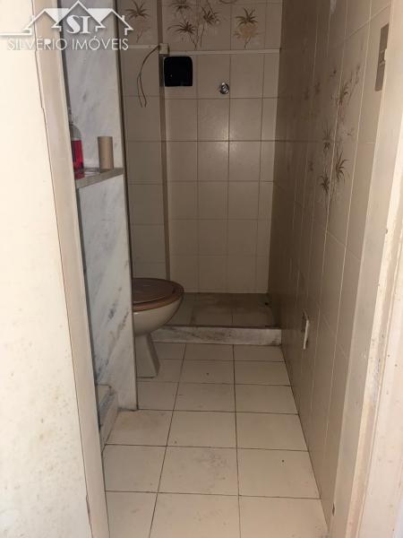 Sala à venda em Centro, Petrópolis - RJ - Foto 2
