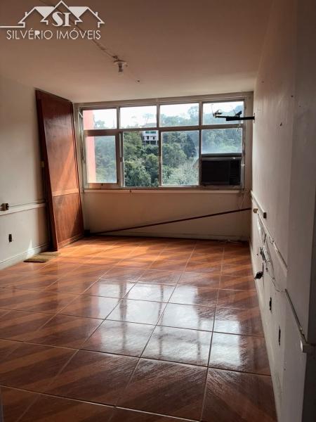 Sala à venda em Centro, Petrópolis - RJ - Foto 3