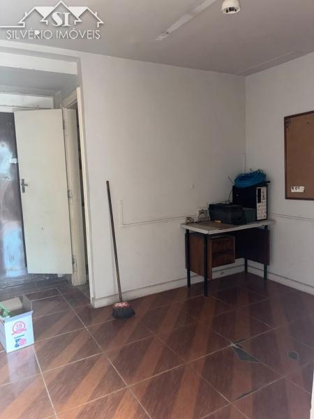 Sala à venda em Centro, Petrópolis - RJ - Foto 4