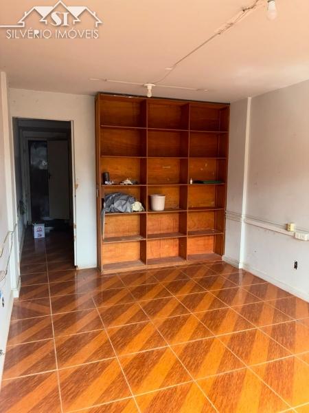 Sala à venda em Centro, Petrópolis - RJ - Foto 5