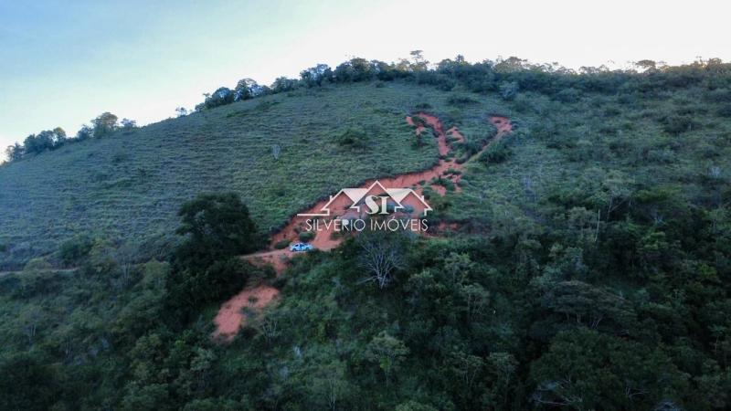 Terreno Residencial à venda em Itaipava, Petrópolis - RJ - Foto 2