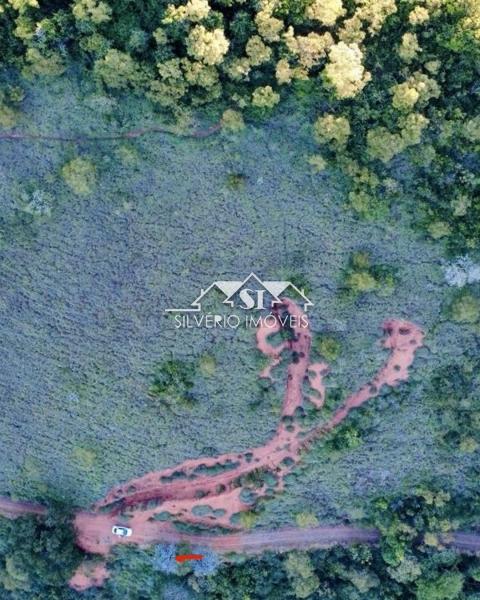 Terreno Residencial à venda em Itaipava, Petrópolis - RJ - Foto 4