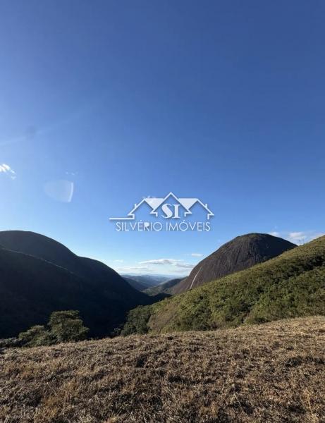 Terreno Residencial à venda em Pedro do Rio, Petrópolis - RJ - Foto 4